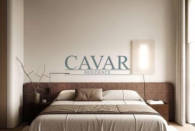 Alege inteligent, Alege Cavar Residence Proiect Finalizat - 6