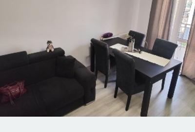 Apartament 2 camere Valea lupului Iași - 2
