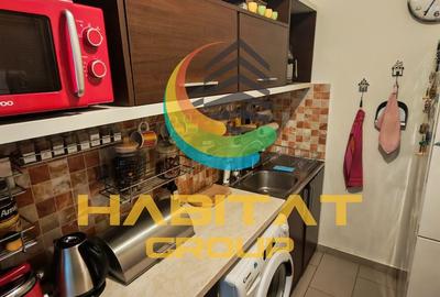 Vanzare Apartament 3 Camere Tineretului Metrou si Parc! - 23