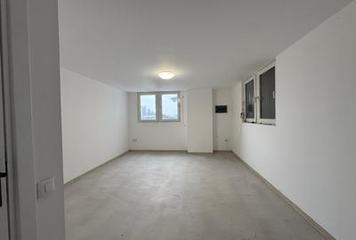 Hale industriale, 350 mp, in apropierea ocolitoarei Brasov! - 8