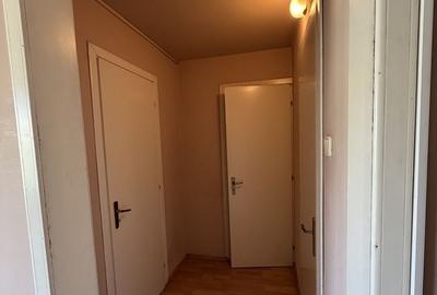 CISMIGIU, AP 2 CAM VEDERE SALA PALATULUI, MOBILAT PT BIROURI - 9