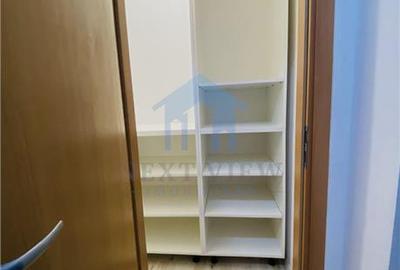 Apartament 2 camere, Central - 7