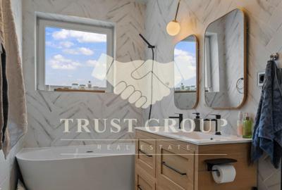 Penthouse 4 Camere Floreasca 180mp | Terasa 80 mp | 2 locuri de parcare - 20