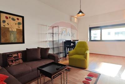 Închiriere 3 camere I Piscina I Fitness I Natura Residence - 12