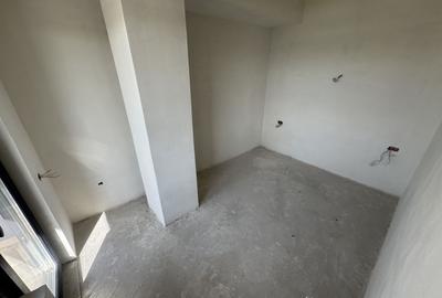 Apartament 2 camere zona Tomis Nord/Campus - 5