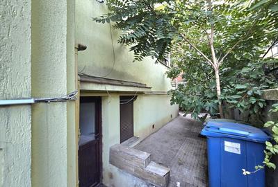 Vanzare duplex, Intrarea Episcopul Radu Nr 9 - 30