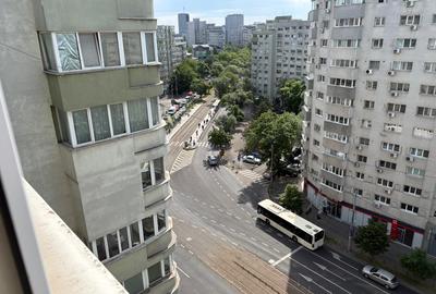 Titulescu - Victoriei | Garsoniera | Decomandat | Ultracentral - 8