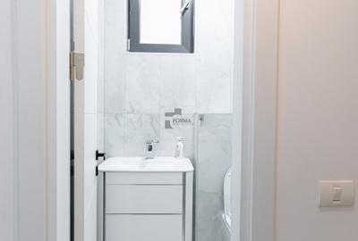 Vilă Duplex – Complex Rezidențial DOXA GARDENS, Tunari - 24