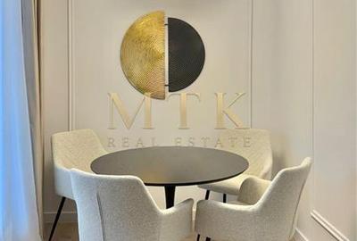 Apartament 3 camere I First Estates I 1Loc parcare - 7