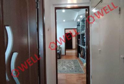 Apartament cu 2 camere de vânzare în Sfântu Gheorghe, pe Aleea Avântului! - 7