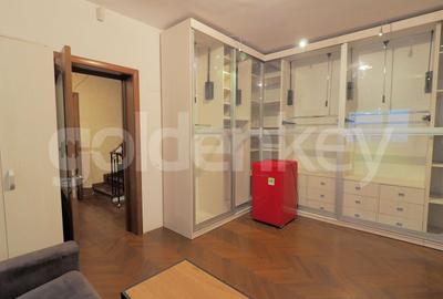 Vila moderna cu 5 camere langa parc - 12