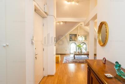 REA1016500 2 CAMERE LUX  UNIVERSITATE - 4