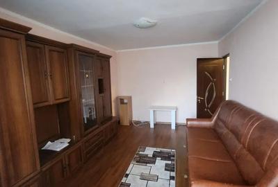 Apartament 2 camere Calea Bucuresti - 6