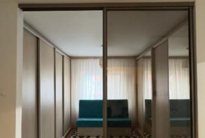 Apartament 4 camere | 90 mp | Centrala proprie | Prima închiriere | Cotroceni - 9