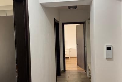 Urgent !!!Ap  2camere, D, capat Cug/ Valea Adanca(Lac) - 13