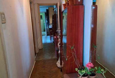 Nicolae Grigorescu, 5 minute metrou si parc IOR, pe Al Postavarul, - 10