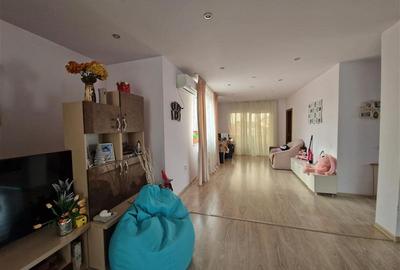 Casa P+P+E , eleganta,teren 409 mp - Ciuperca - 3
