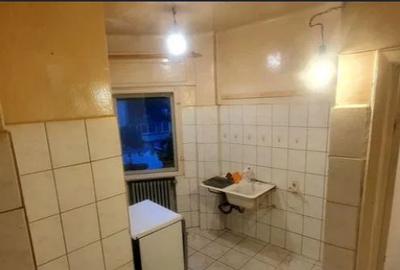 Apartament 3 Camere,Unirii,Metrou,et.2/7,geam la baie,Liber - 7