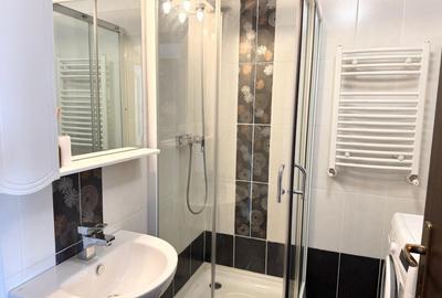 Apartament 2 camere, 65 mp, zona Arcul de Triumf - 6