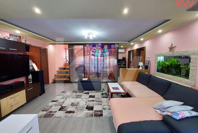 Casa deosebita -zona tancodrom - 8