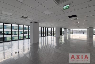 Inchiriere birouri Oslo Office Building, Comision 0% - 6