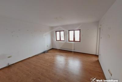 Apartamente 3 camere, 113 MP UTILI, 22 MP Balcoane, Zorilor, bloc nou - 5