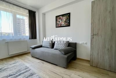 Apartament 3 camere | Două băi | Loc de parcare inclus - 8