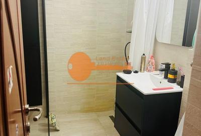 Apartament 3 camere Drumul Sării – 5 min de Metrou Orizont - 6