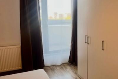 Tomis plus-apartament 2 camere decomandat 66 mp - 10