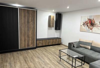 Apartament 2 camere | Renovat complet | Calea Calarasilor - 2