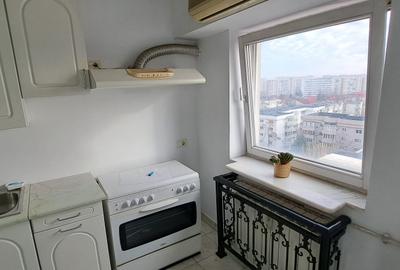 Penthouse Vibe Piața Alba Iulia | 3 Camere Spatioase 100 mp | Vedere Panoramica - 9