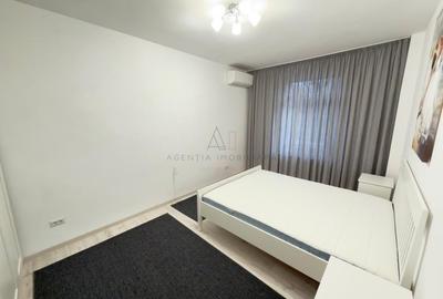 2 Camere/Etaj Intermediar/Ceaikovski Investitie 51 mp - 2
