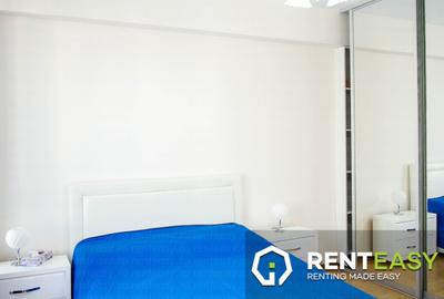 Apartament cu 3 camere situat in Copou - Exclusive Residence - 6
