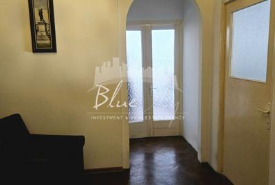 Apartament 2 camere + pod amenajat, situat pe Str. Ștefan cel Mare - 8