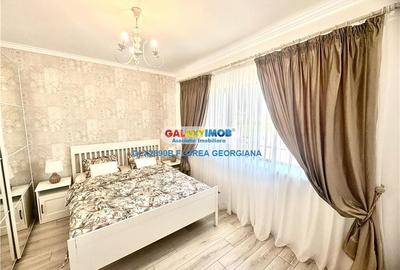 Inchiriere casa Pipera -complex Alexander - 21