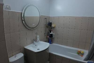CITY MALL 2 CAMERE,, GAZE, 50 MP PRET 108000 EURO - 13