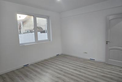 Pantelimon, pe strada Brandusei, vindem vila constructie 2024, - 14
