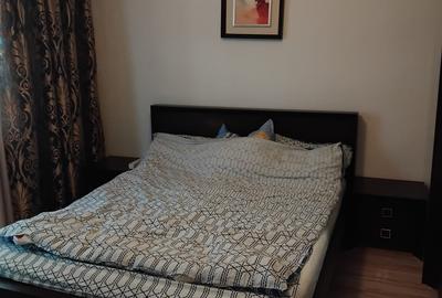 40014 Apartament 2 camere Tomis Nord - 14