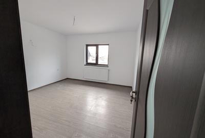 Casa finalizată Liliecii - Scoala - Parc Dendrologic - 6