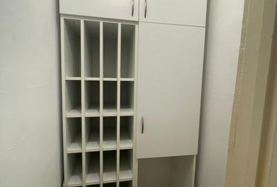 Apartament 2 camere decomandat-Podu Ros-Piata Nicolina - 10