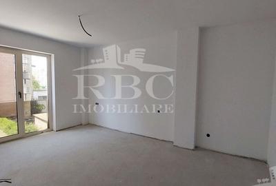 Apartament cu 2 camere in bloc nou Premium pe strada Dorobantilor - 14