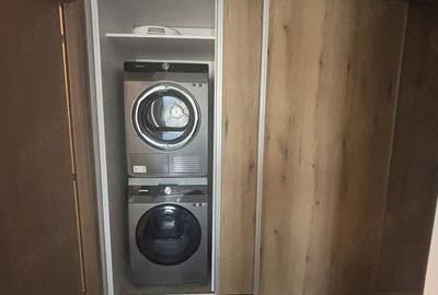Apartament 3 camere de vanzare Pacii - 6