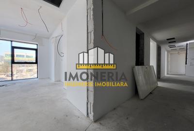 Clinica stomatologie-pregatiri tehnice full-150m metrou MB-0% comision-stradal - 10