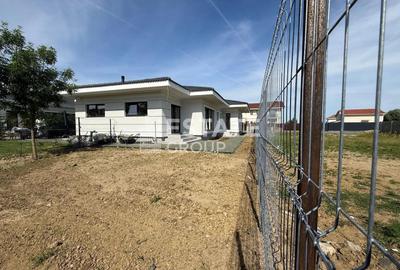Duplex cu 3 camere in Urseni ! - 15