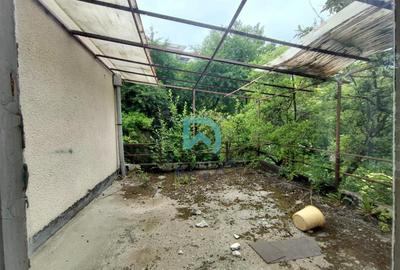 Casa de vanzare  zona Horia, Brasov - 32