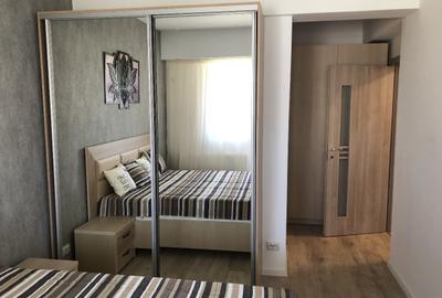 Apartament 2 camere Pipera OMV - 3