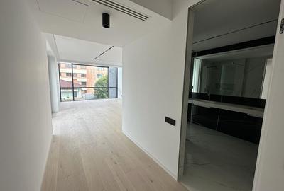 Penthouse Exclusivist cu Terase Generoase și Design Modern în Zona Aviatorilor - 13