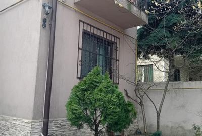 Vila individuala moderna, 5 camere, constructie 2014 - Parcul Circului - 8