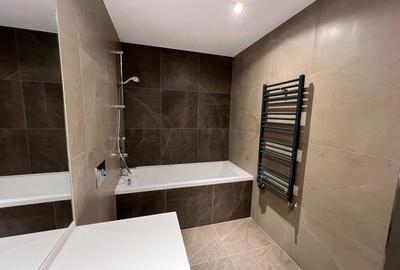 Apartament 2 Camere | One Herastrau Towers - 12