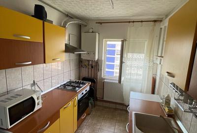 Take Ionescu | 2 Camere | Centrala Proprie | ISHO - 11